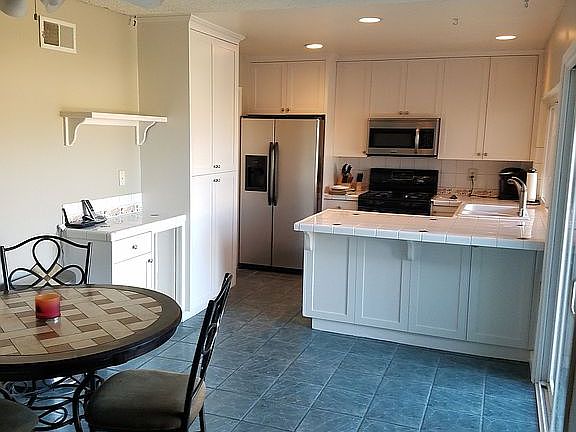 5th image of 10333 Woodpark Dr