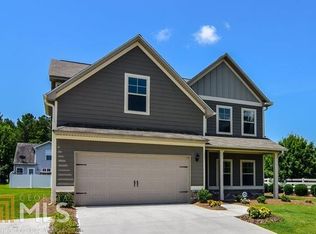 220 Tracewind Pl #17, Atlanta, GA 30349