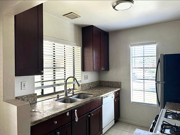 5th image of 10660 Dabney Dr APT 133