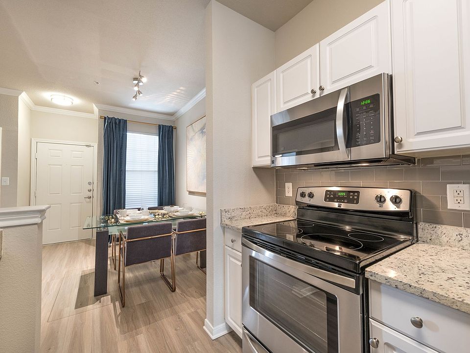 Olympus Town Center 1300 Keller Pkwy Keller TX Zillow