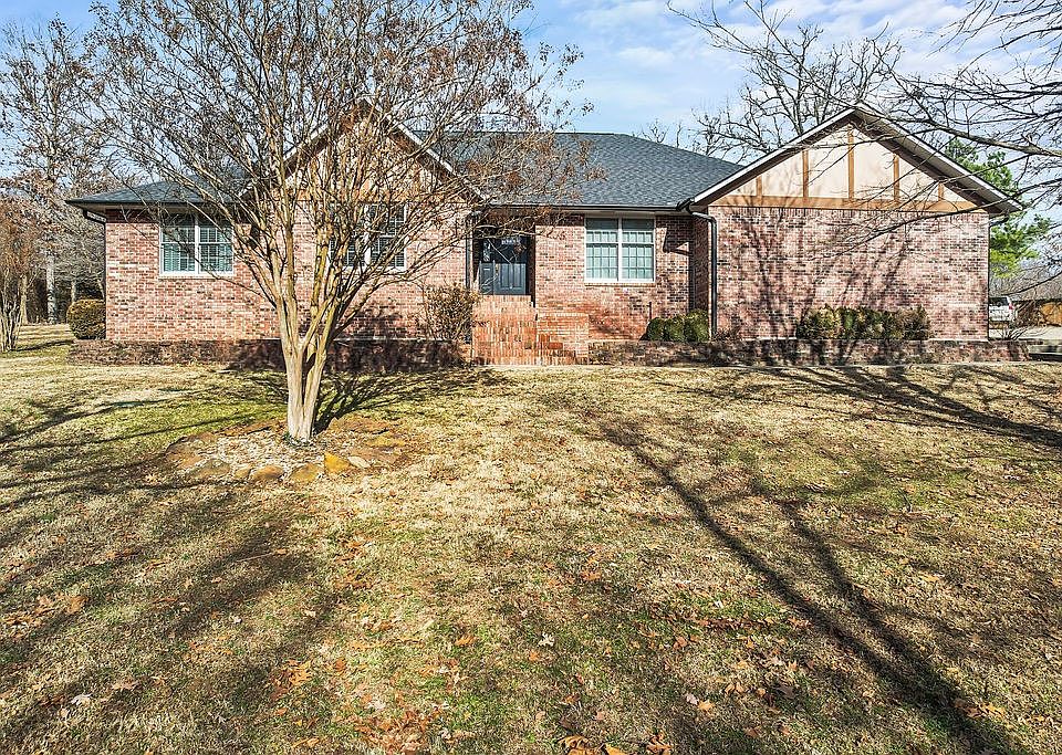 3875 S 48th St, Springdale, AR 72762 Zillow