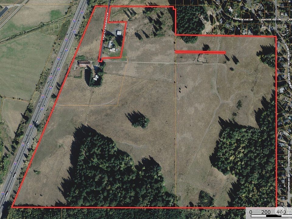 1st image of 11938 Case Extension Road SW