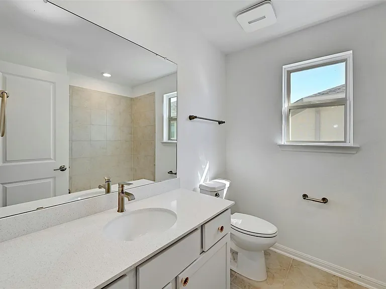 6411 Velvet Leaf Ln — Photo 27