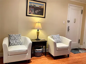 Sold by Remax Real Estate Professionals