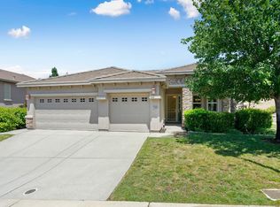 2160 Ritchie St, Folsom, CA 95630