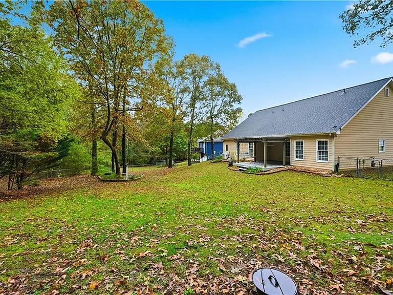 1632 Cagle Ct — Photo 33