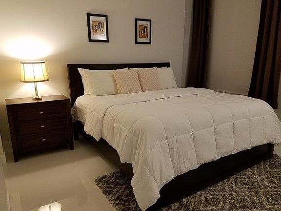 2nd image of 951 Brickell Ave APT 3008