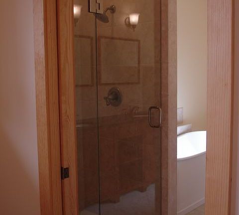 2nd image of 44020 Ocean Vista Ct