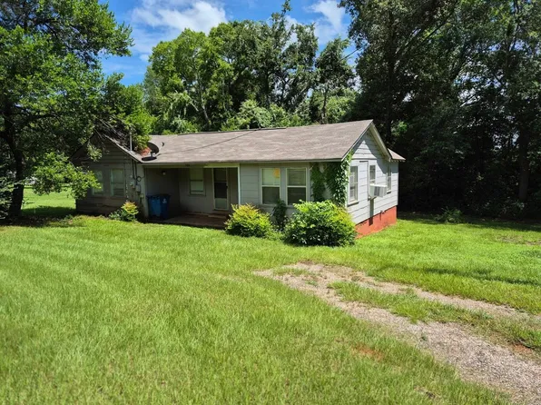 511 Myrtle Dr, Jacksonville, TX 75766