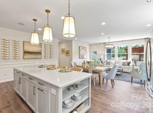 272 Portrait Way, Indian Trail, NC 28079