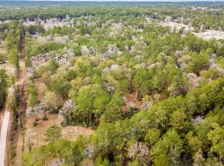 5895 Magan Rd, Waller, TX 77484