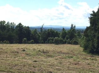 2734 Barker Rd, Axton, VA 24054