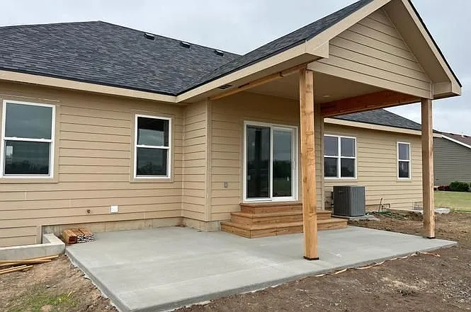 432 Pray Dr — Photo 11