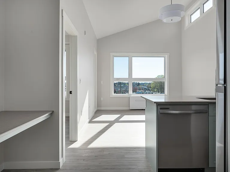 115 McMillan St #108 — Photo 30