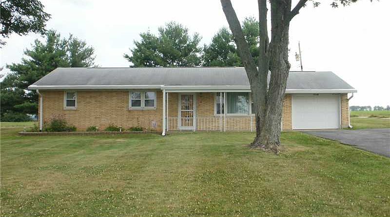 2nd image of 7516 W State Road 252