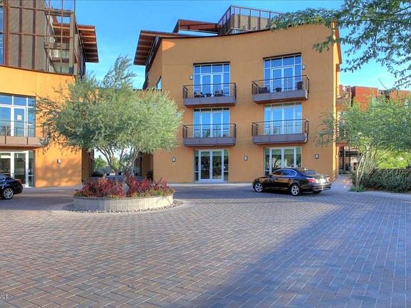 2nd image of 4745 N Scottsdale Rd Ste 1001