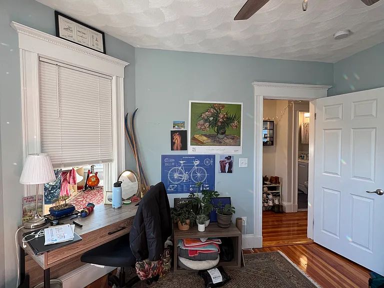 303 Highland Ave #3 — Photo 27
