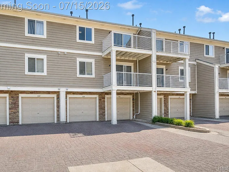 1159 Beaver Run — Photo 27