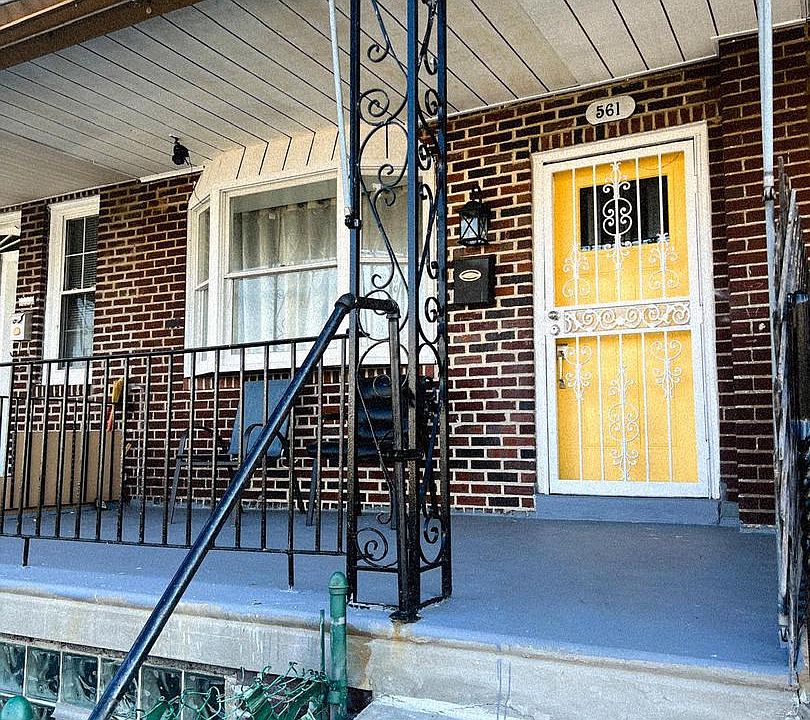 1st image of 561 E Cheltenham Ave