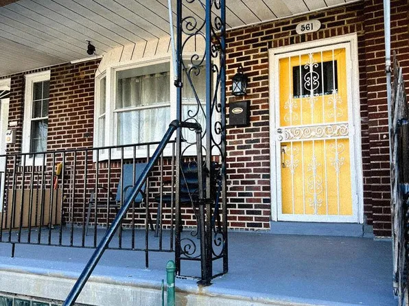 561 E Cheltenham Ave, Philadelphia, PA 19120