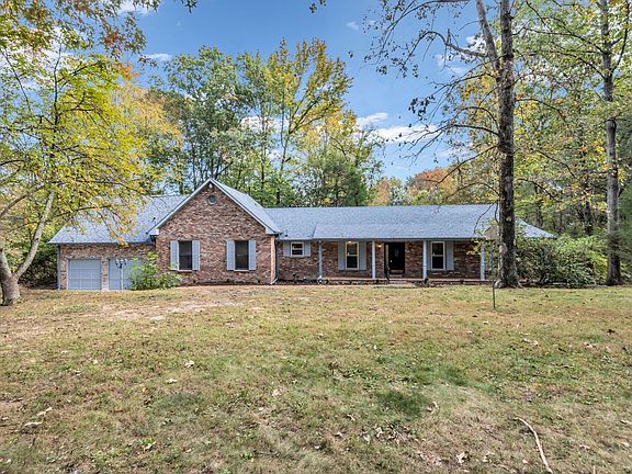 2nd image of 374 Twin Oaks Dr