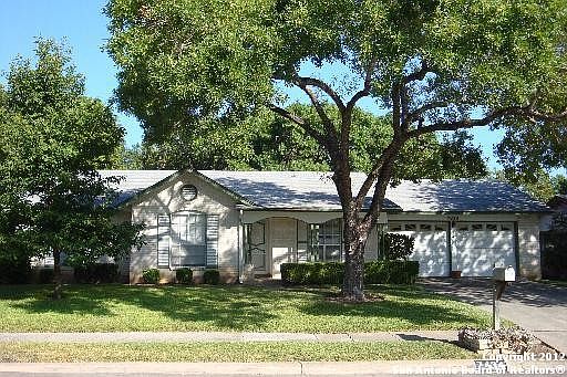 1st image of 7434 High Stepper Ln