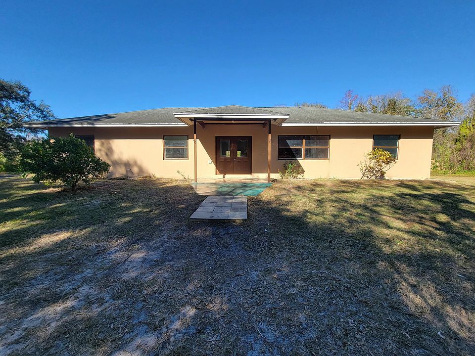 1st image of 3467 NW 175th Court