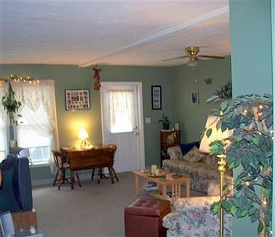 1st image of 14 Yankee Drive #14