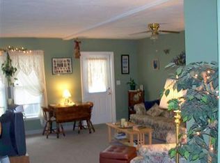 14 Yankee Dr #14, Brewster, MA 02631