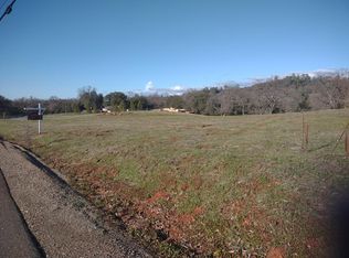 4121 Shingle Springs Dr, Shingle Springs, CA