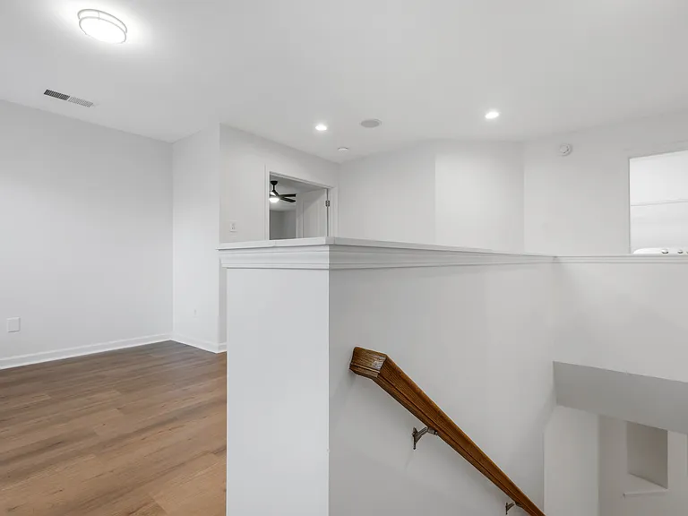 1633 Trailview Way — Photo 14