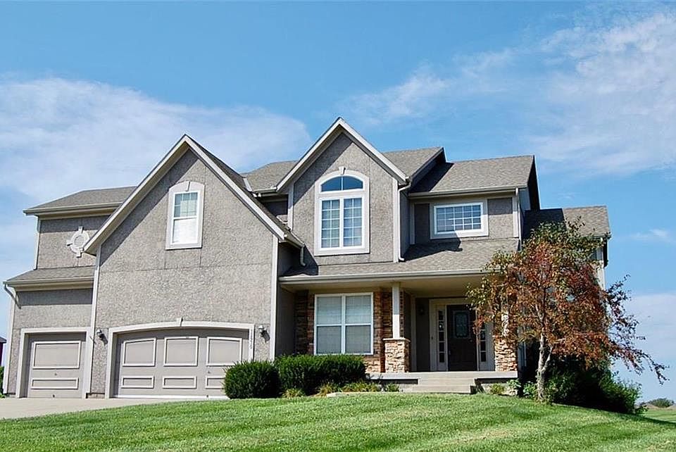 1st image of 12930 Meadow Ln