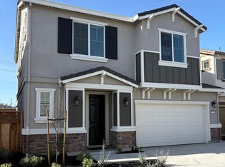 254 Mindy Way, Pittsburg, CA 94565