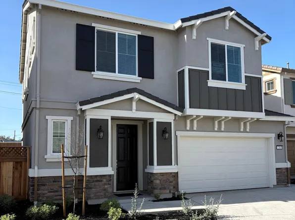 254 Mindy Way, Pittsburg, CA 94565