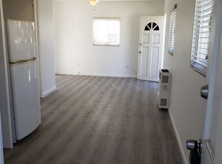 4409-4413 Alabama St., San Diego, CA 92116