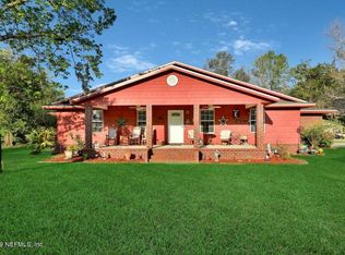 13522 Dunn Creek Rd, Jacksonville, FL 32218
