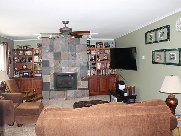 5th image of 1517 Woodward Ave