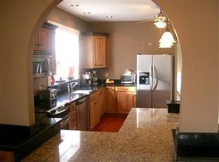 575 W State Route 73, Springboro, OH 45066