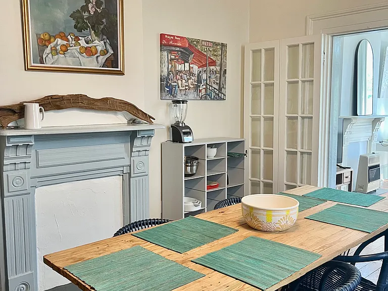 1433 Euterpe St — Photo 5