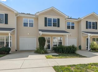 150 Alpine Ridge Dr, Asheville, NC 28803