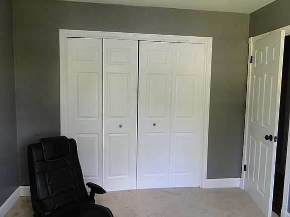 5th image of 247 Lakeview Dr SE