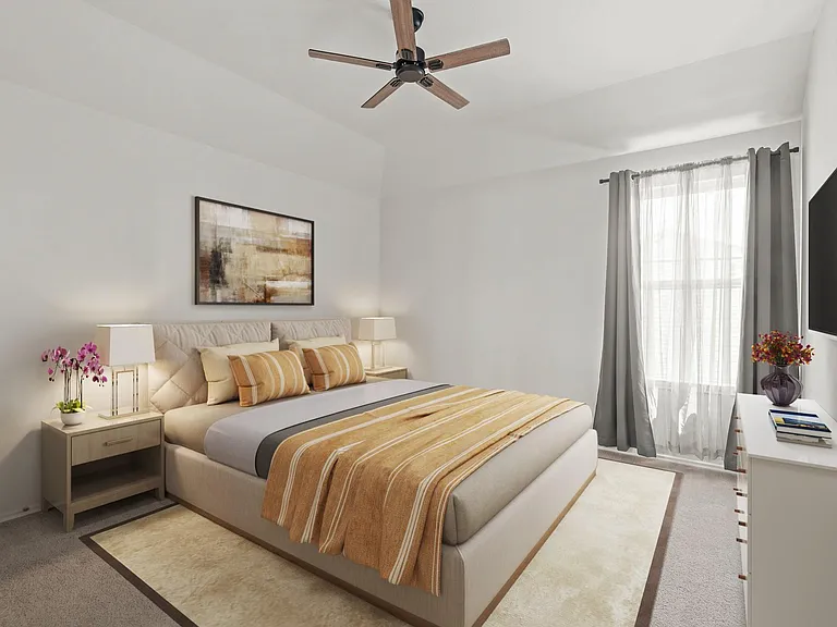 21215 Catalina Palm Dr — Photo 23