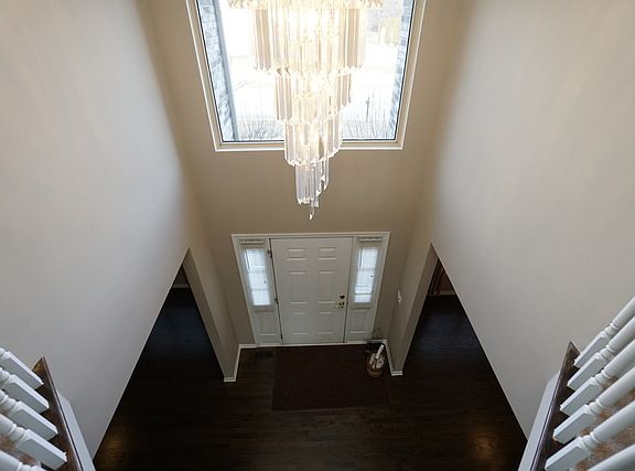 3rd image of 859 Chasewood Dr