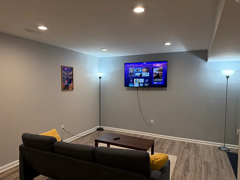 2604 Quincy Adams Dr — Photo 26
