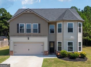 191 Goodall Woods Dr, Macon, GA 31216