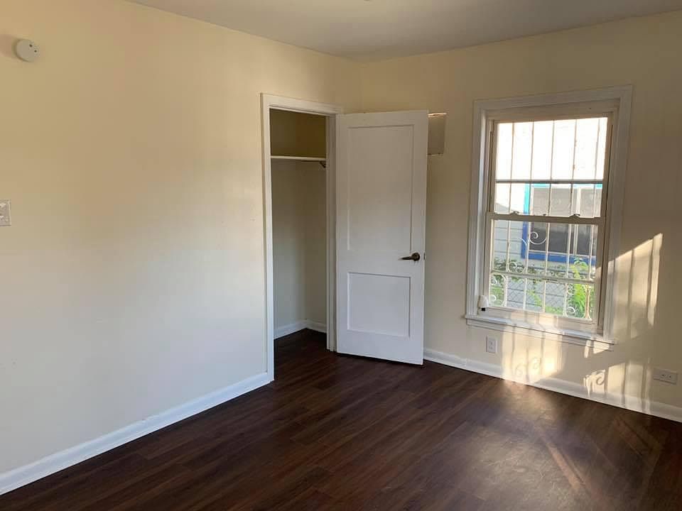 1st image of 627 McLaughlin Ave