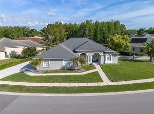 1050 Maravista Dr, New Port Richey, FL 34655