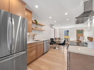 41 Hobart St #1, Danvers, MA 01923