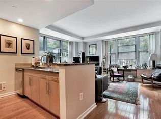 149 Essex St APT 2P, Jersey City, NJ 07302