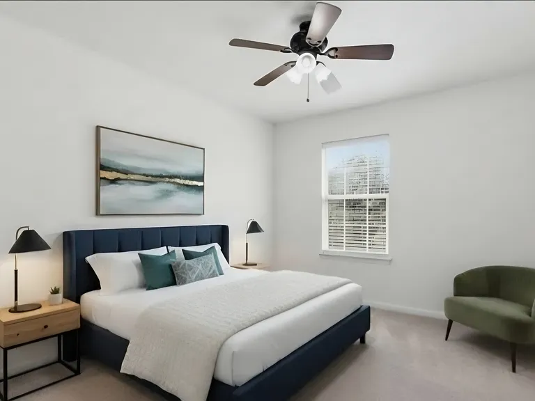 9421 Eagle Knl — Photo 10